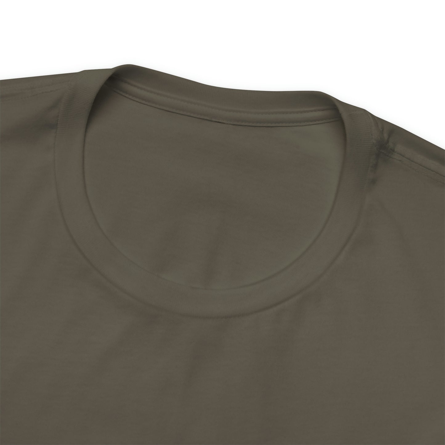 Real Estate Investor Unisex T-shirt