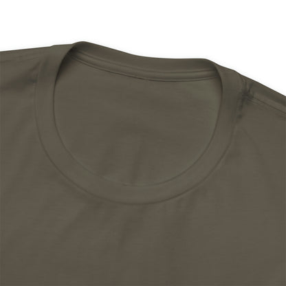 Real Estate Investor Unisex T-shirt