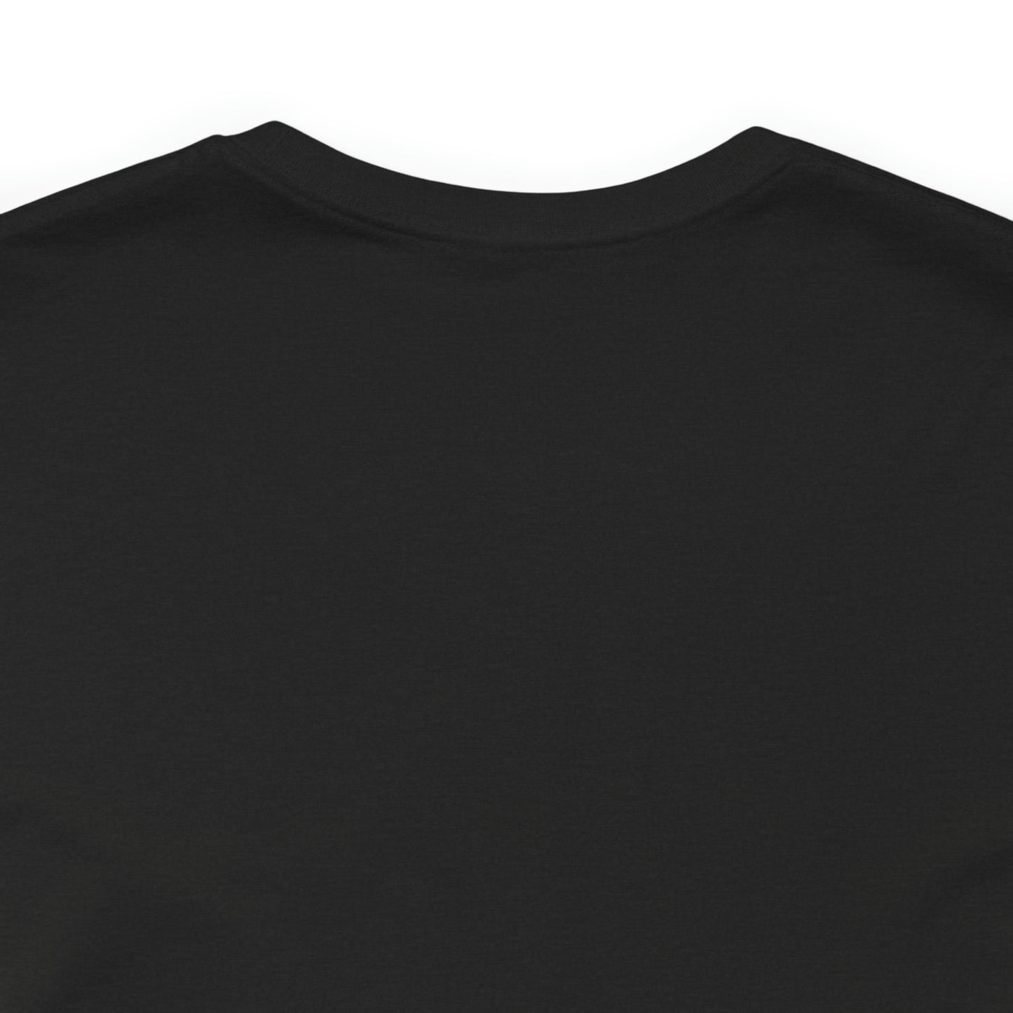 Yo Hablo Real Estate T-shirt