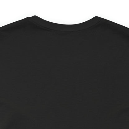 Real Estate Investor Unisex T-shirt