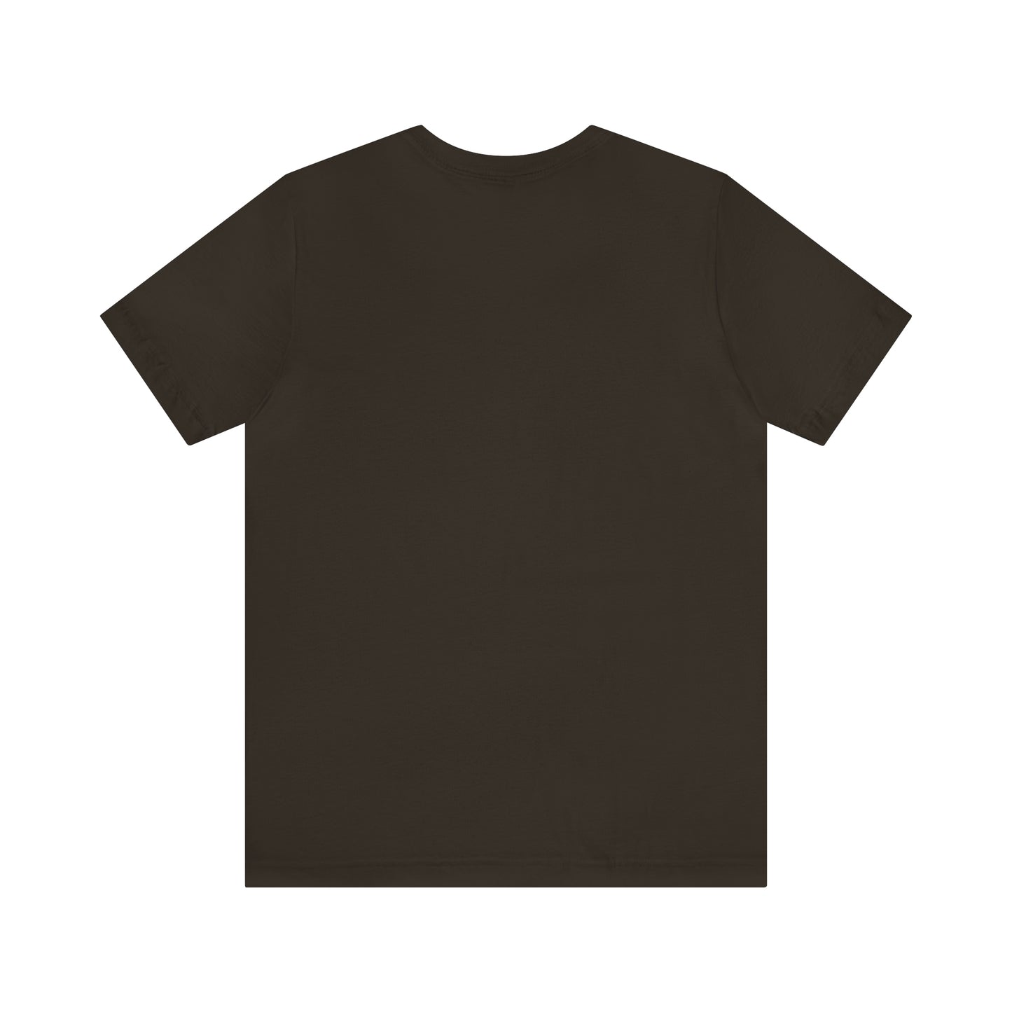 Taco "bout Real Estate T-shirt