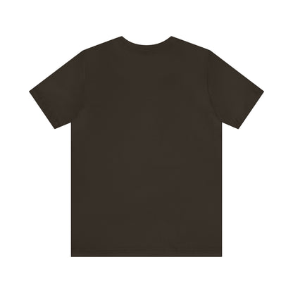 Taco "bout Real Estate T-shirt