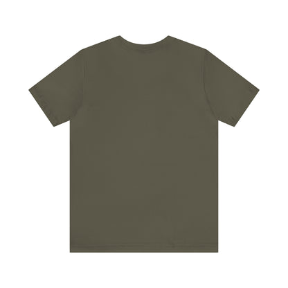 Taco "bout Real Estate T-shirt