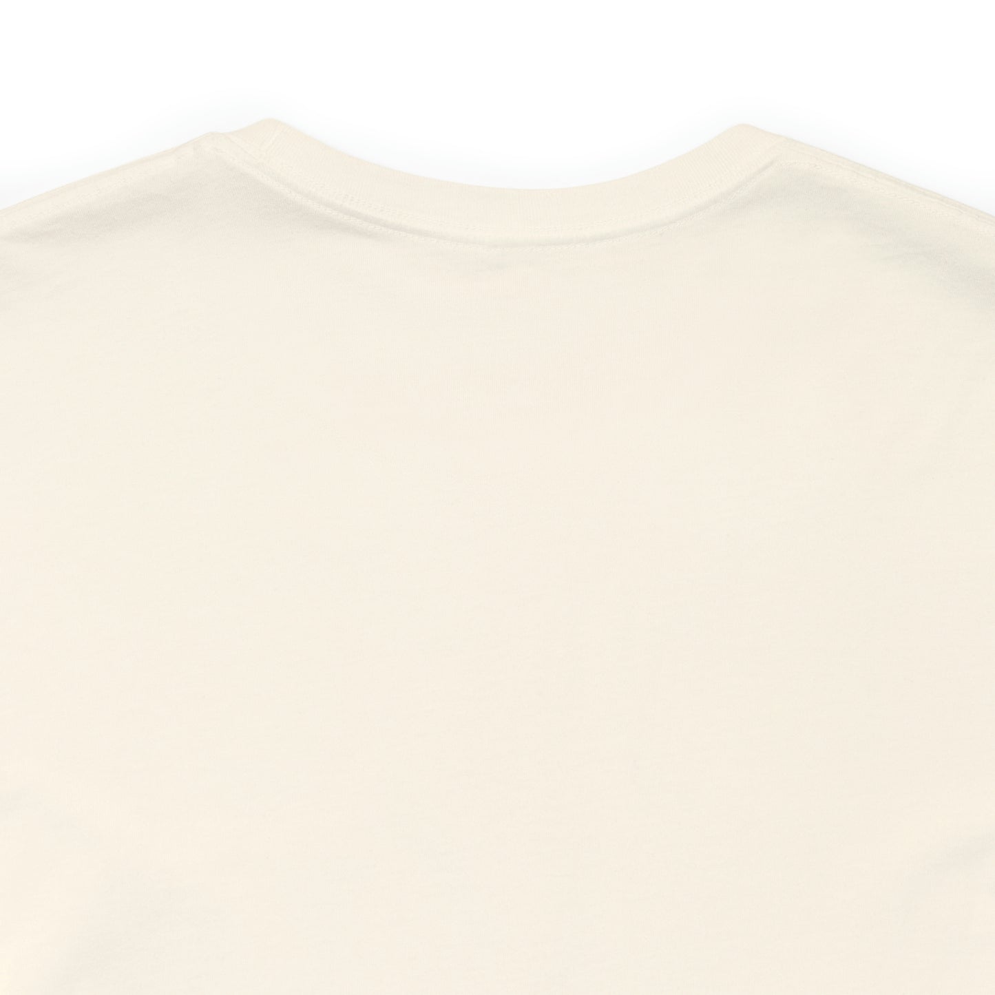 Hipping Unisex T-shirt