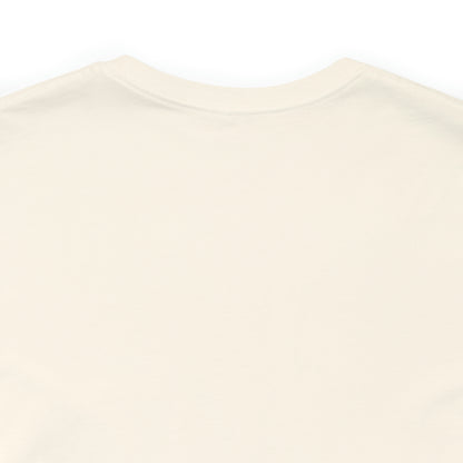 Hipping Unisex T-shirt