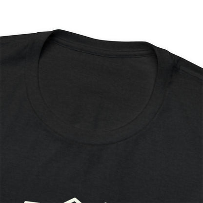 Yo Hablo Real Estate T-shirt