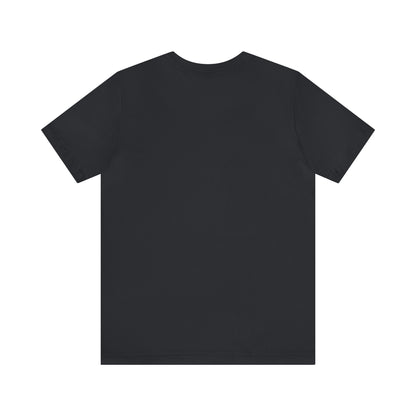 Real Estate Investor Unisex T-shirt