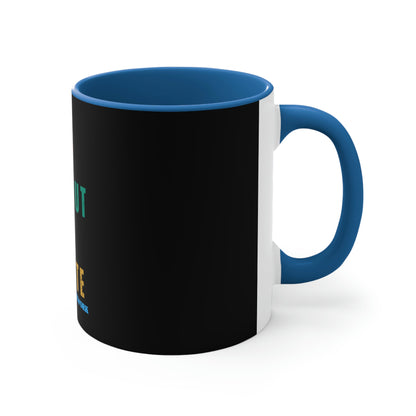 Taco 'bout Real Estate PRO Coffee Mug