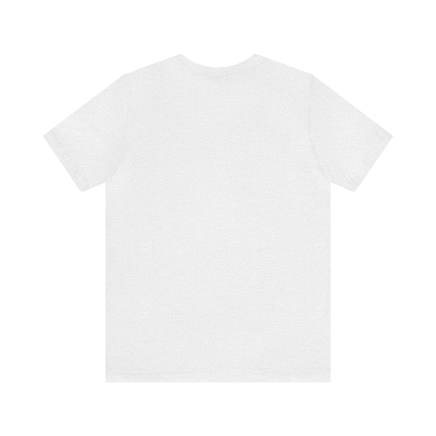 Taco "bout Real Estate T-shirt