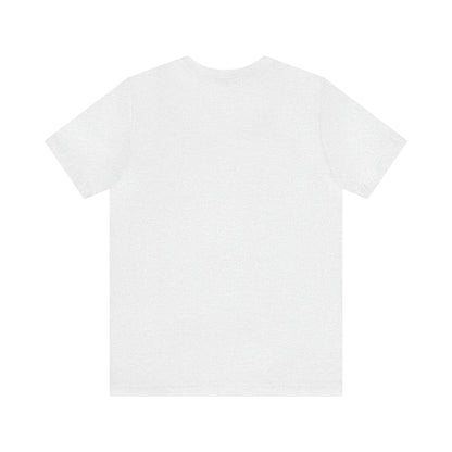 Taco "bout Real Estate T-shirt