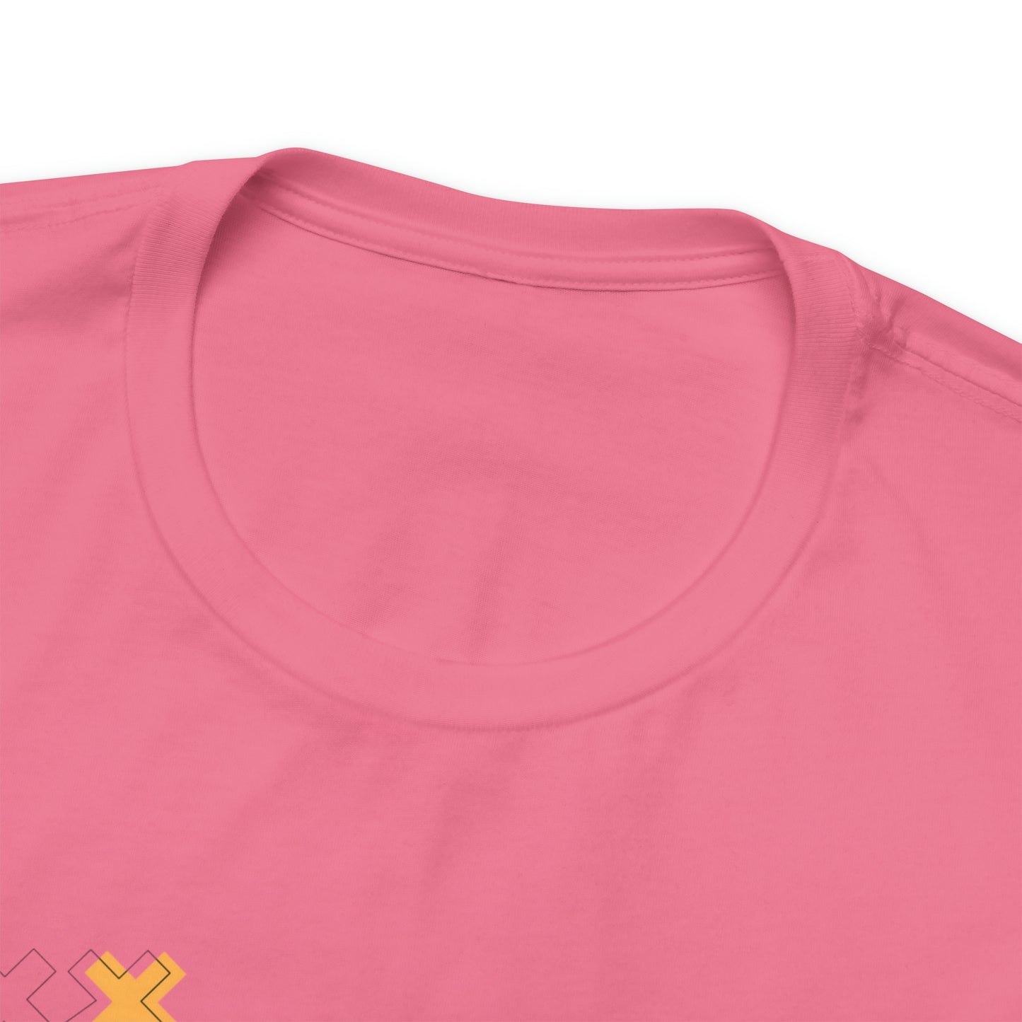 Making Deals Happen Short Sleeve Tee
