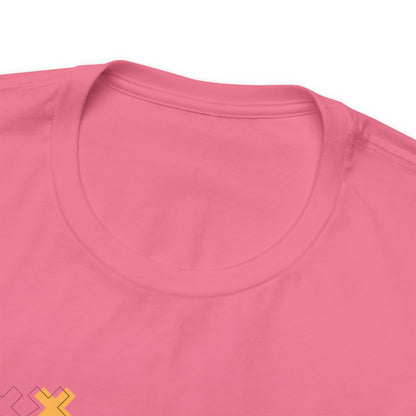 Making Deals Happen Short Sleeve Tee