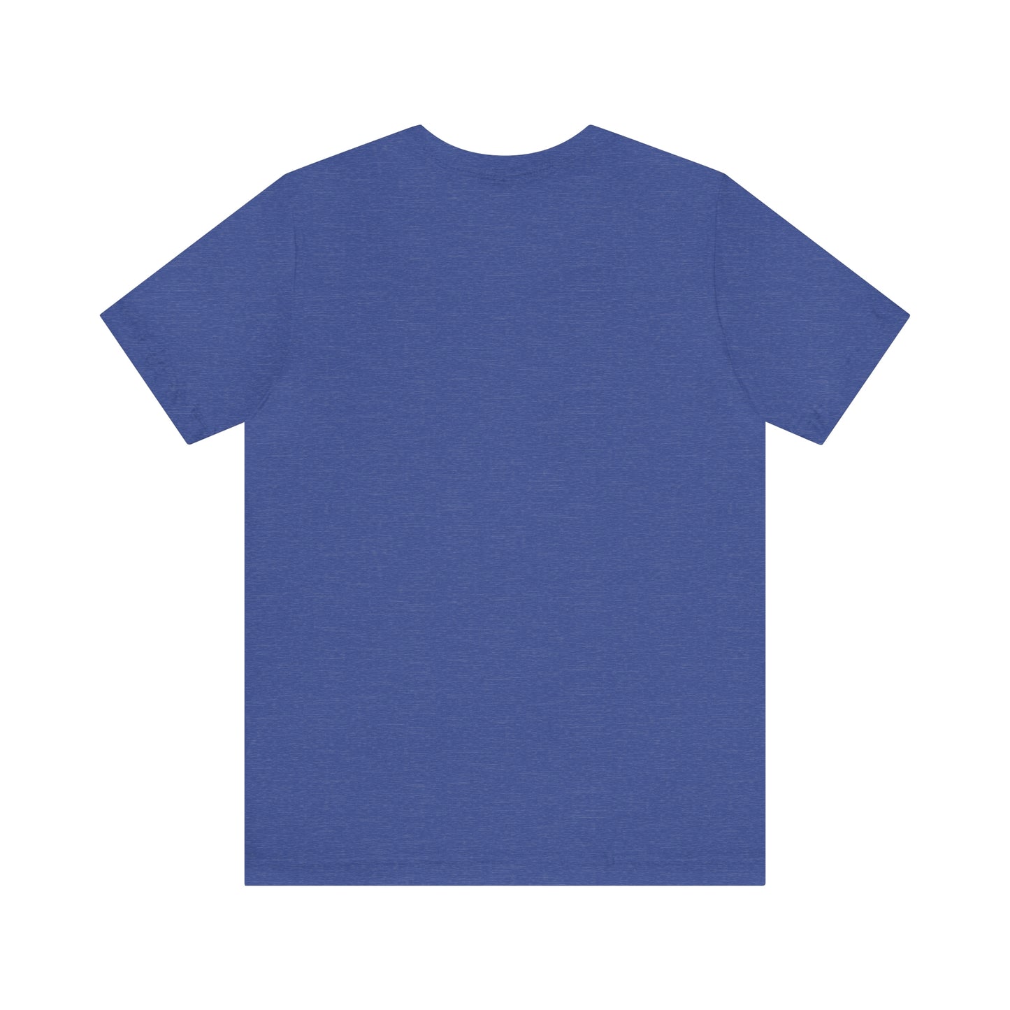 Financial Literacy Is Cool T-shirt