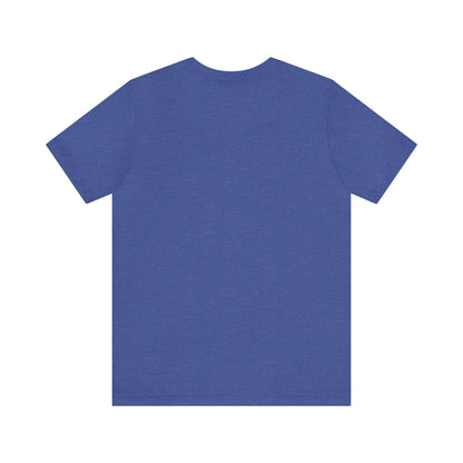 Financial Literacy Is Cool T-shirt