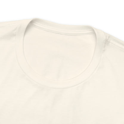 Hipping Unisex T-shirt