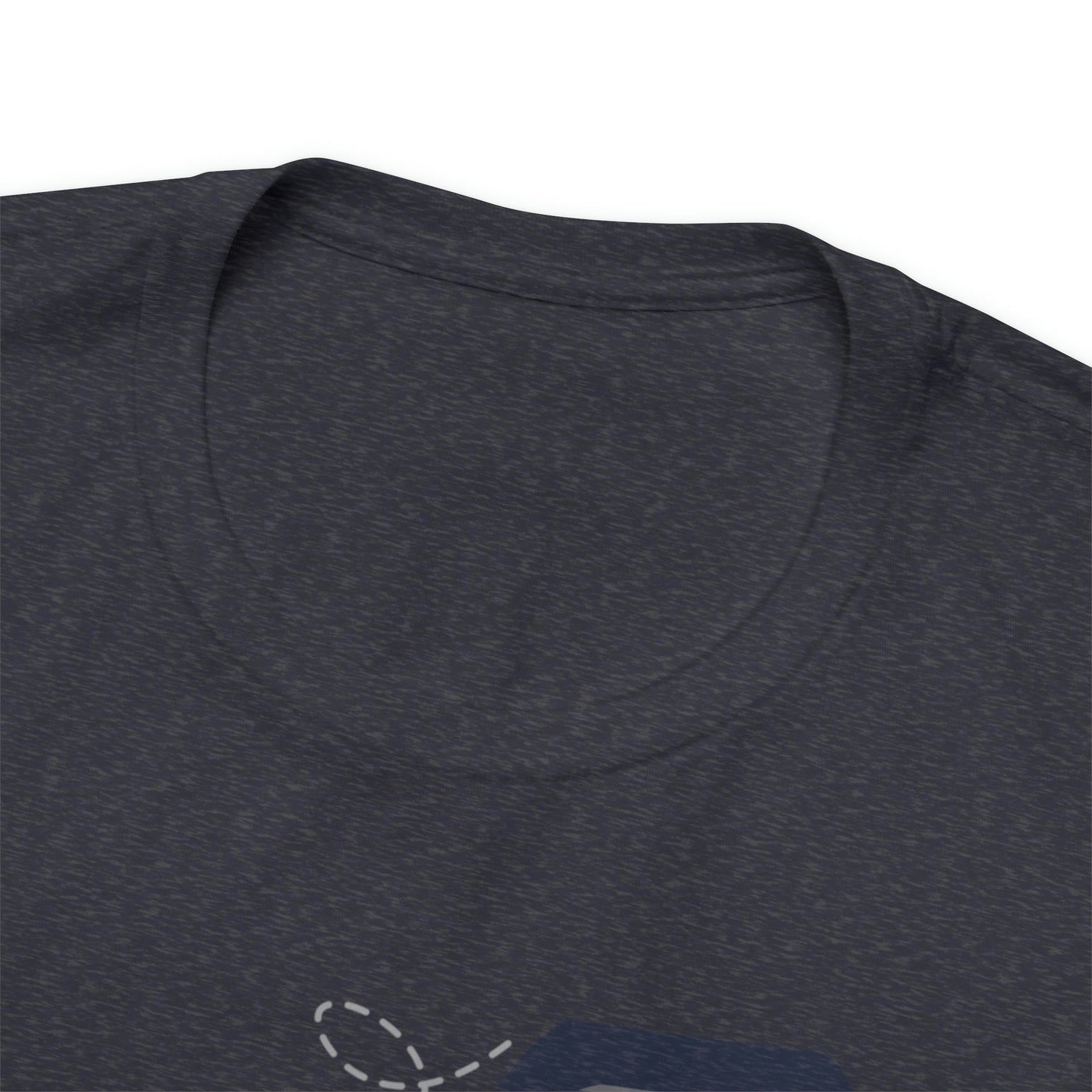 Retirement Piña Colada & Beach T-shirt