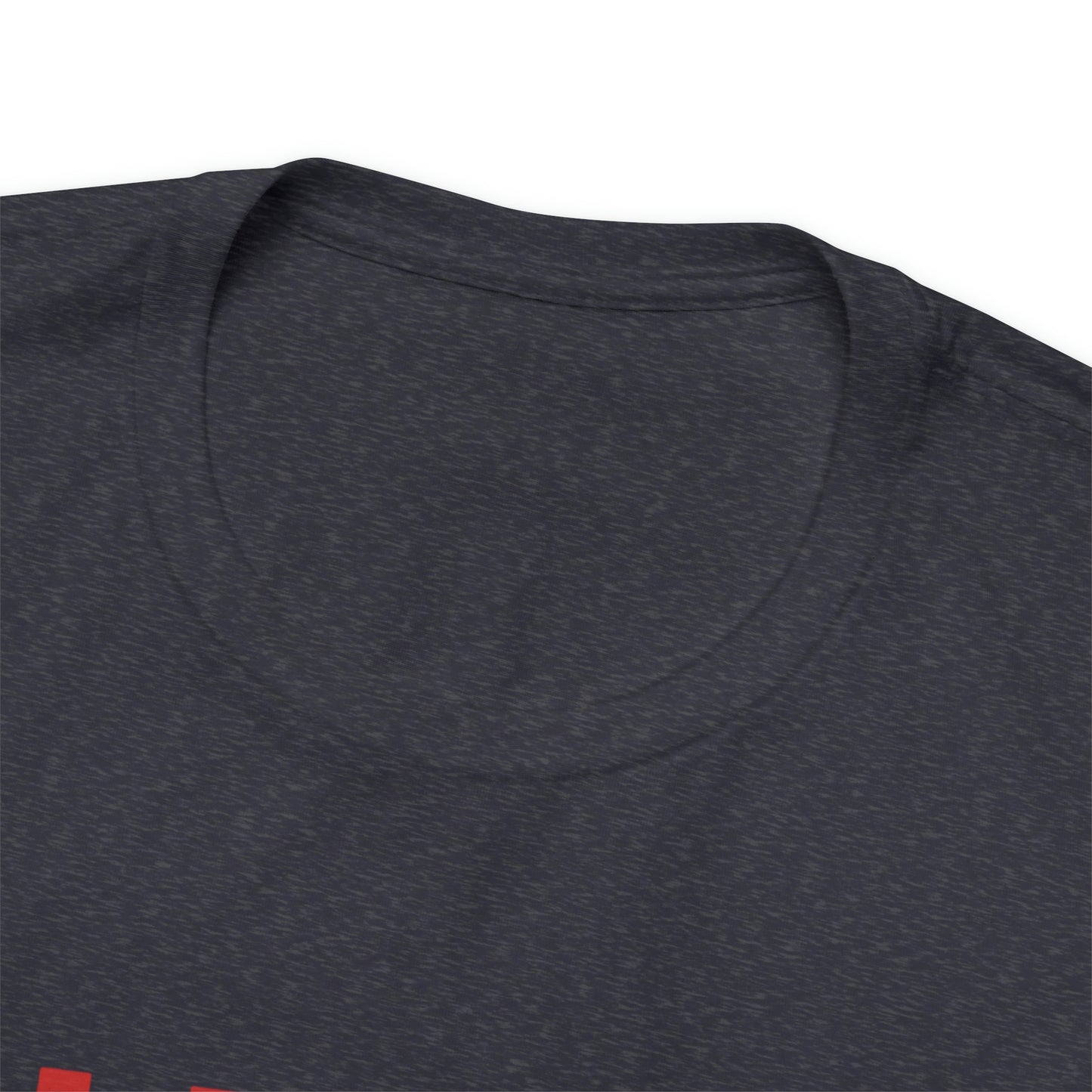 Taco "bout Real Estate T-shirt