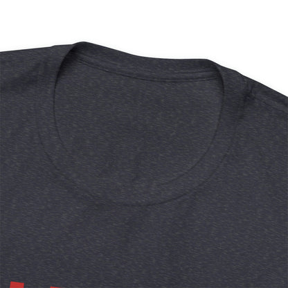 Taco "bout Real Estate T-shirt