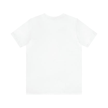 Taco "bout Real Estate T-shirt