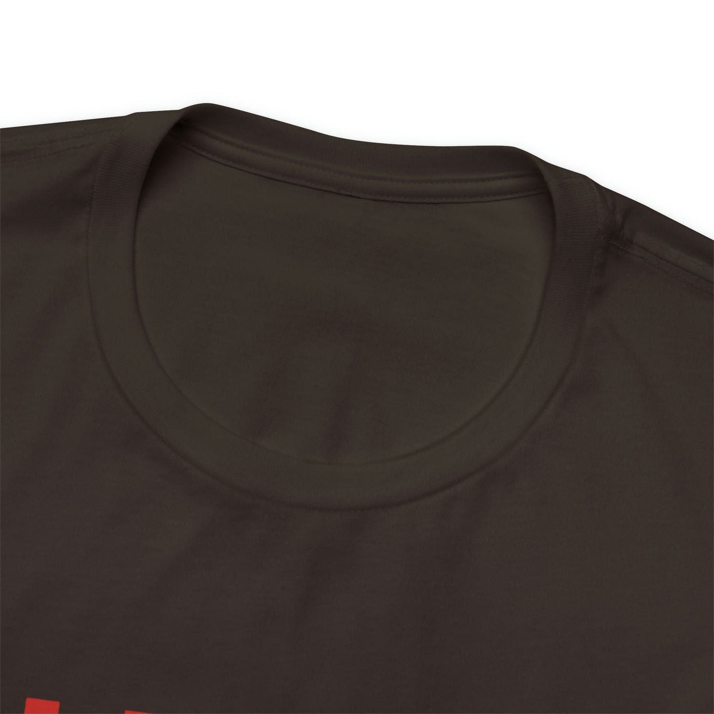 Taco "bout Real Estate T-shirt