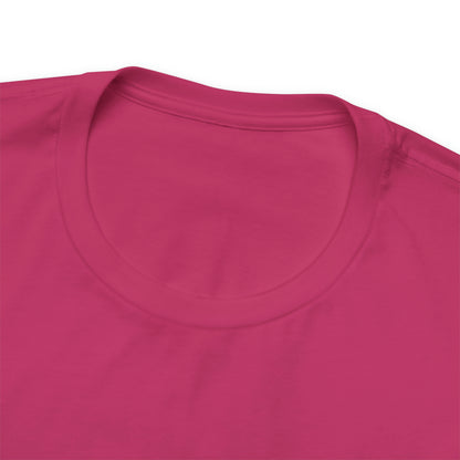 Real Estate Investor Unisex T-shirt