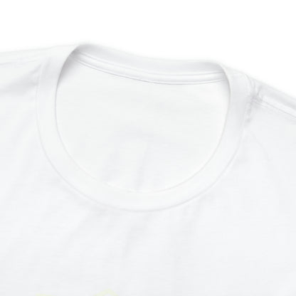 Yo Hablo Real Estate T-shirt