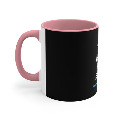 Yo Hablo Real Estate PRO Coffee Mug