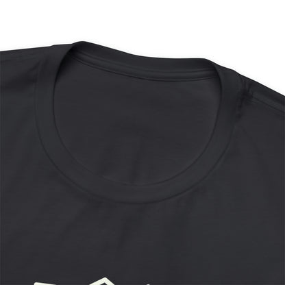 Yo Hablo Real Estate T-shirt