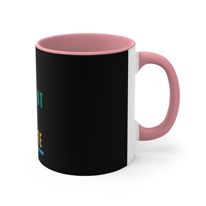 Taco 'bout Real Estate PRO Coffee Mug