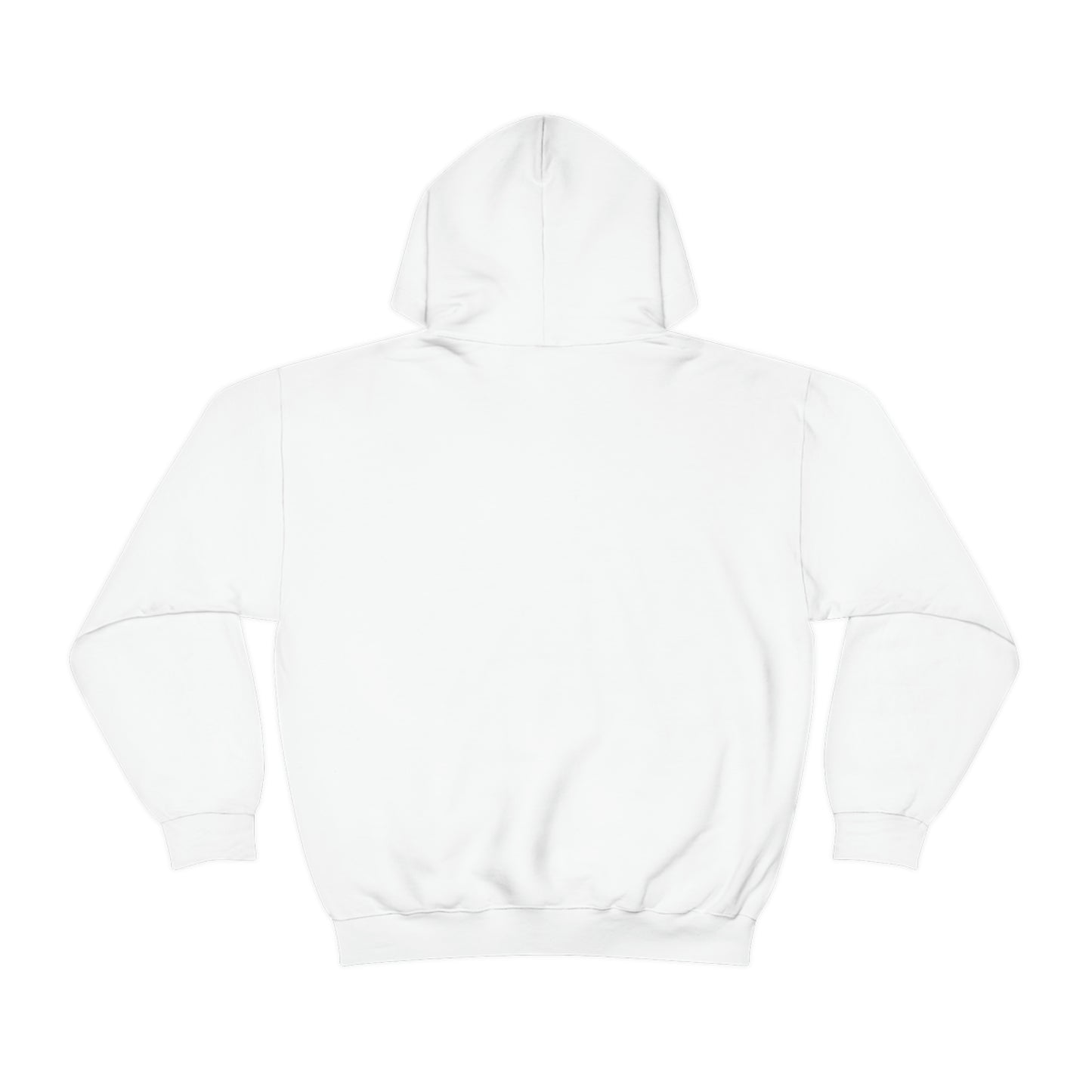 Hipping Unisex Hoodie