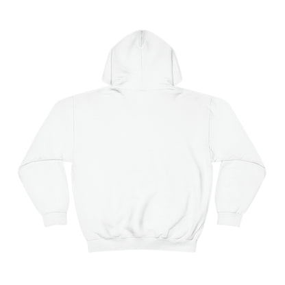 Hipping Unisex Hoodie