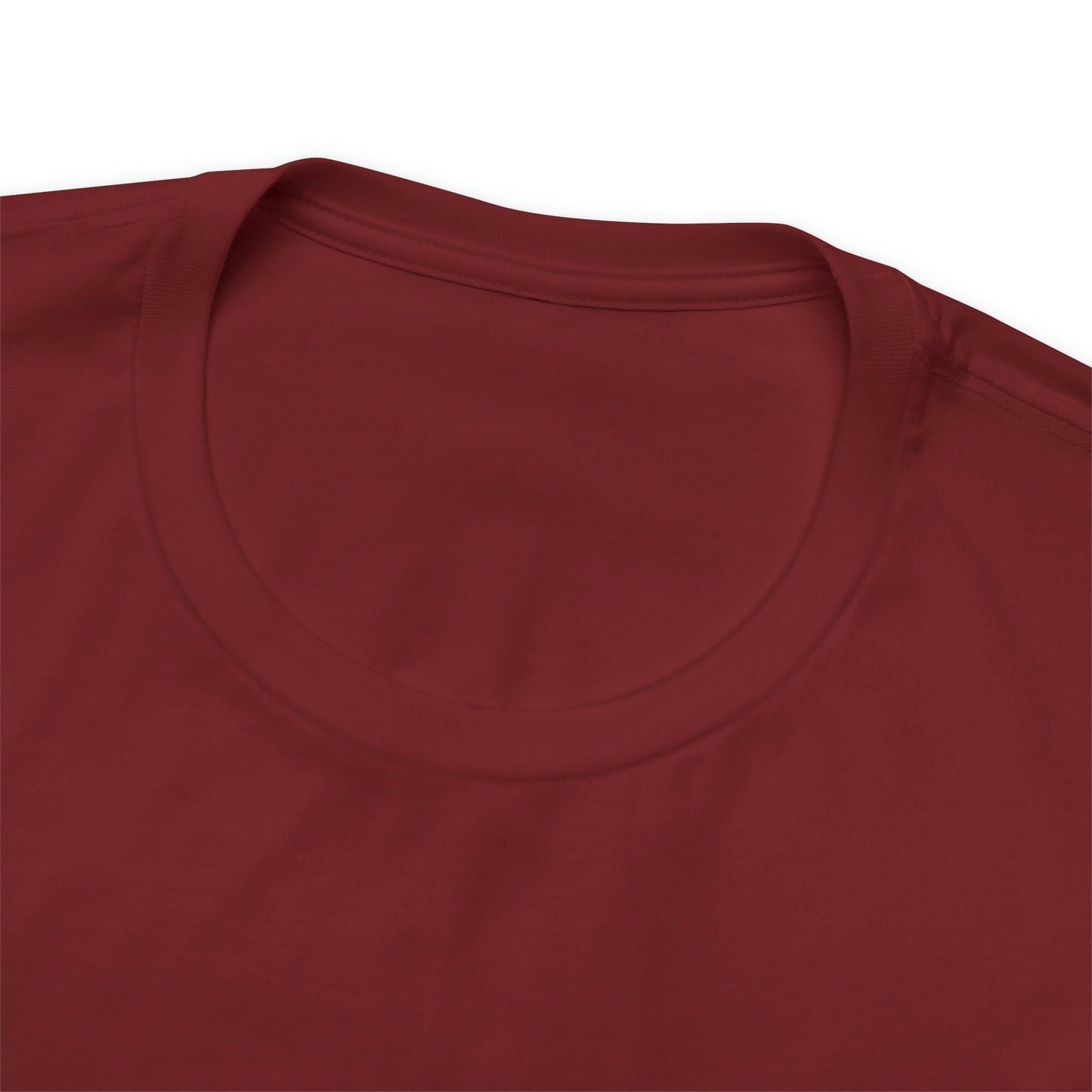 Real Estate Investor Unisex T-shirt