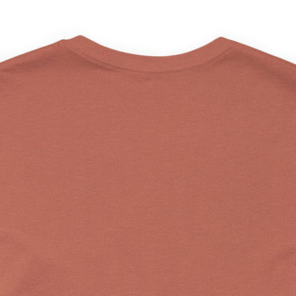 Yo Hablo Real Estate T-shirt
