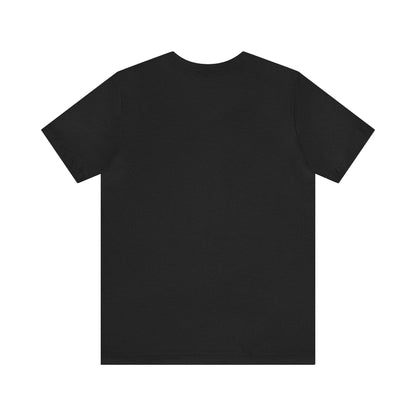 Real Estate Investor Unisex T-shirt