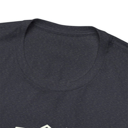 Yo Hablo Real Estate T-shirt