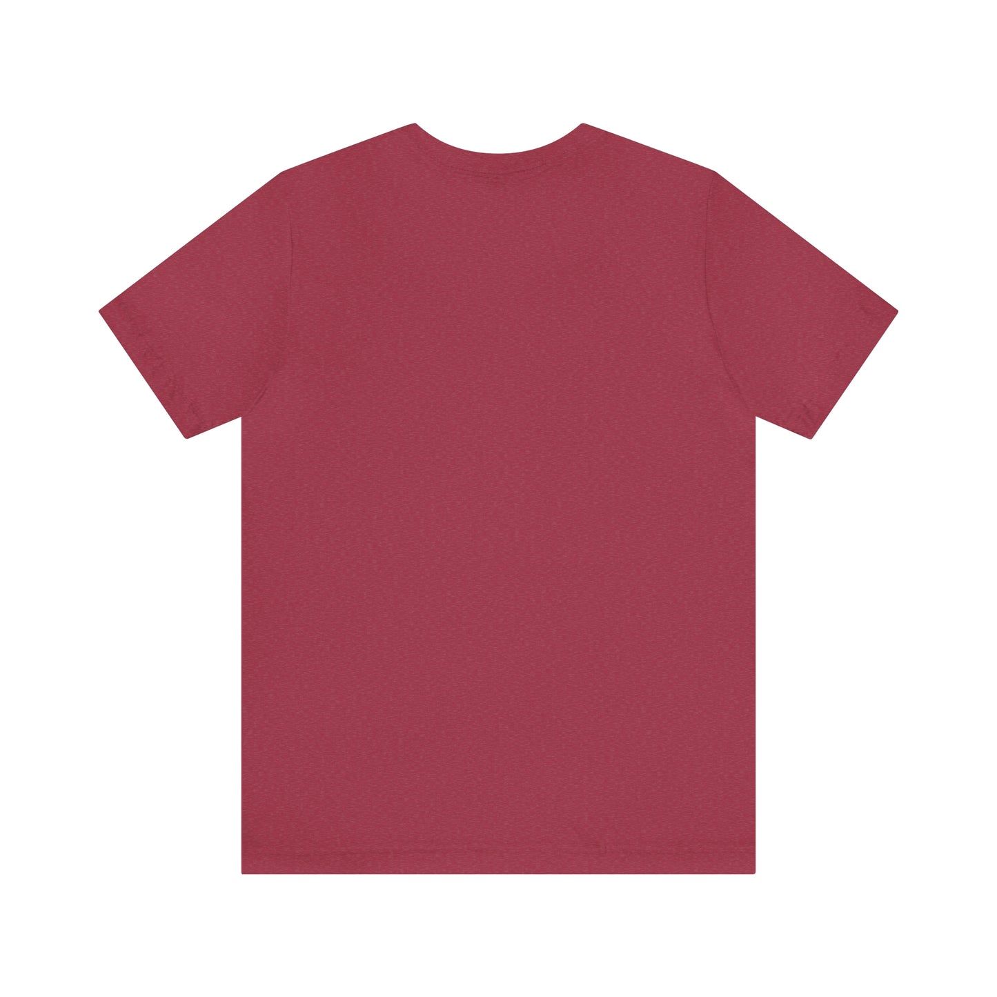 Real Estate Investor Unisex T-shirt