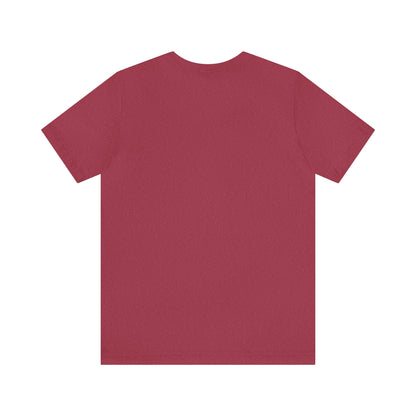 Real Estate Investor Unisex T-shirt