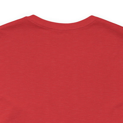 Making Deals Happen Short Sleeve Tee