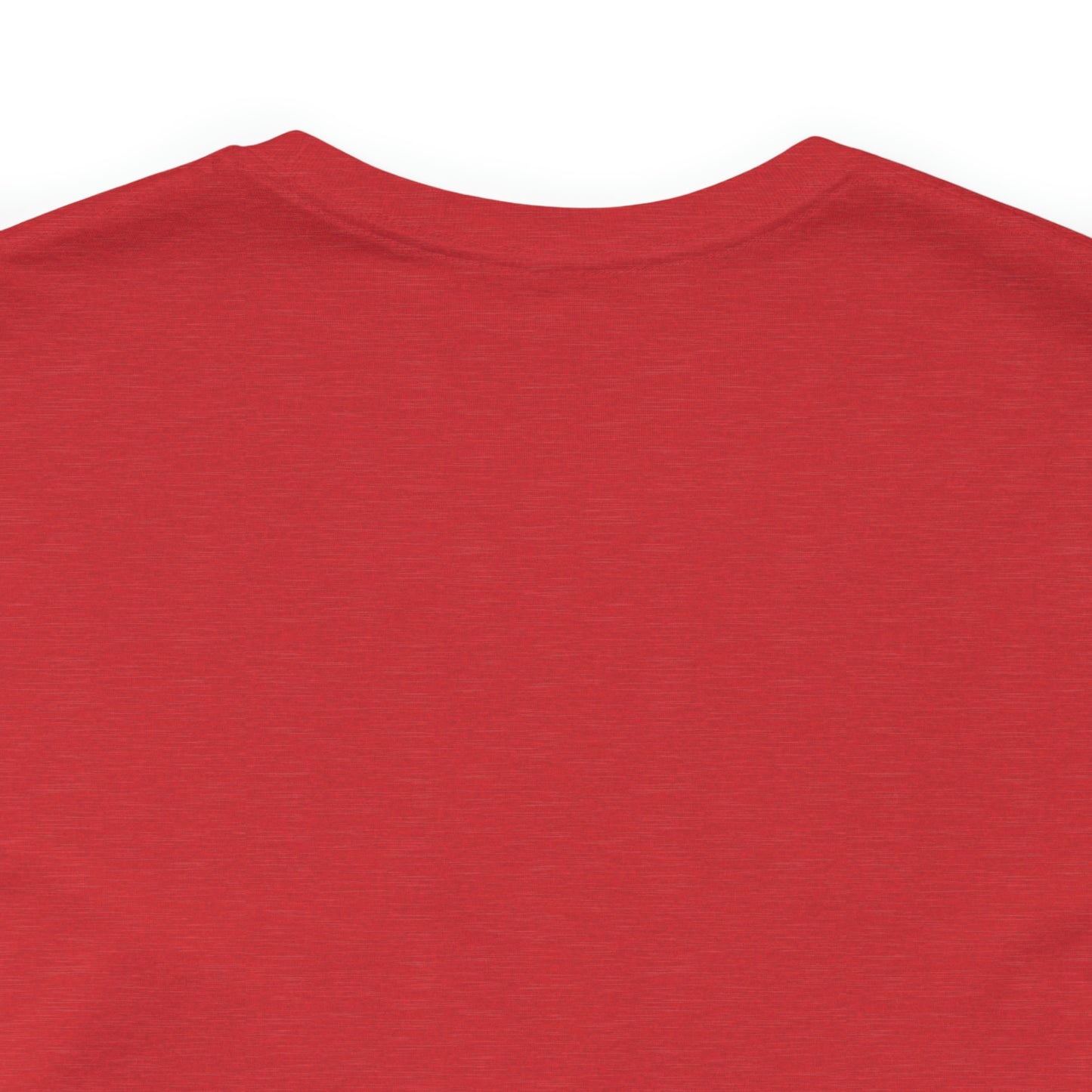 Watch Me Flip Short Sleeve Tee