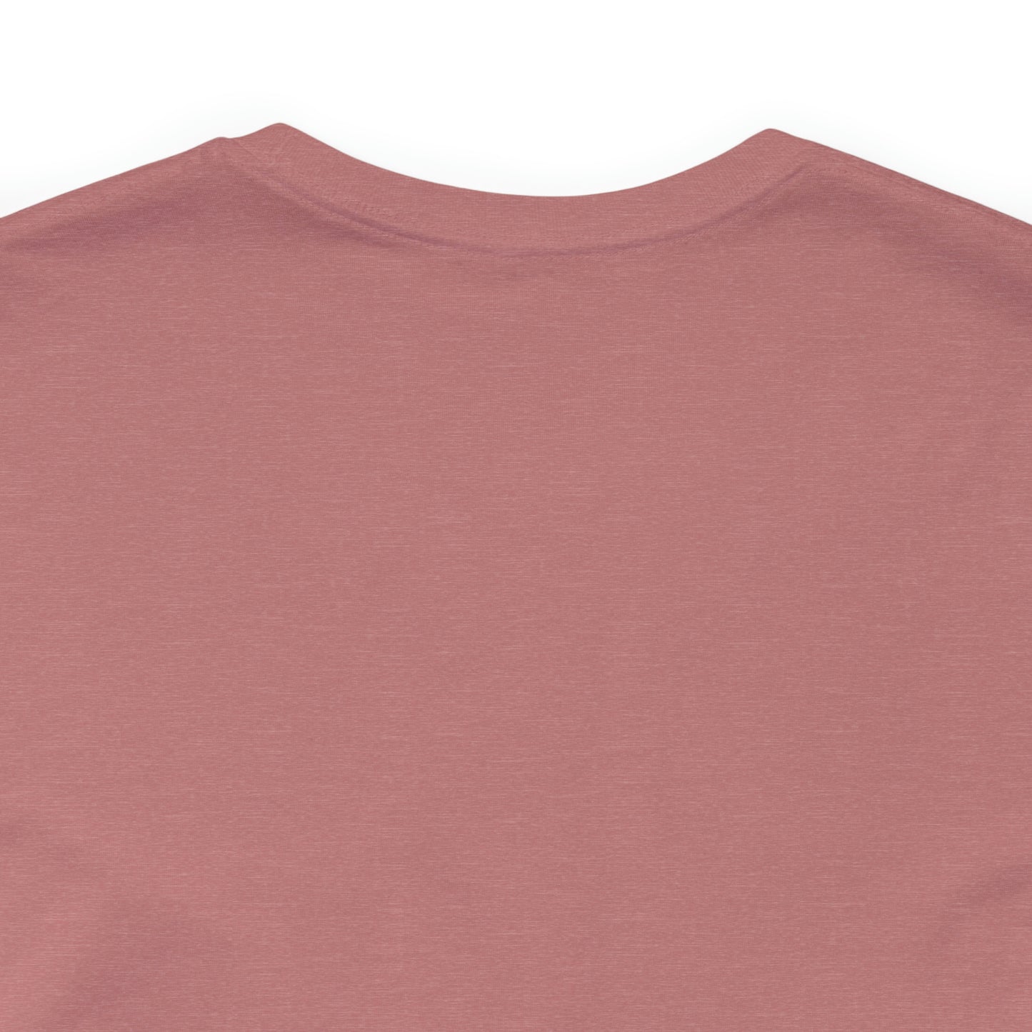 Hipping Unisex T-shirt