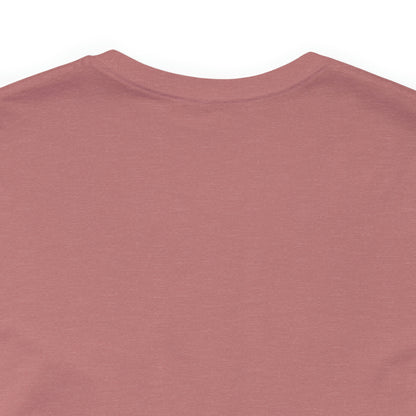 Hipping Unisex T-shirt