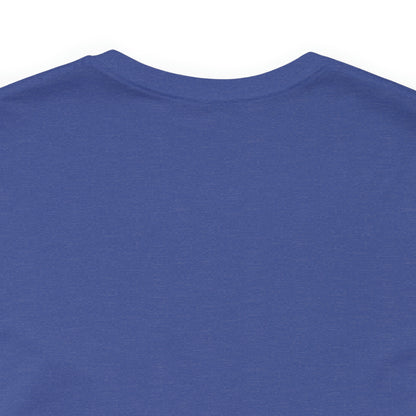 Financial Literacy Is Cool T-shirt