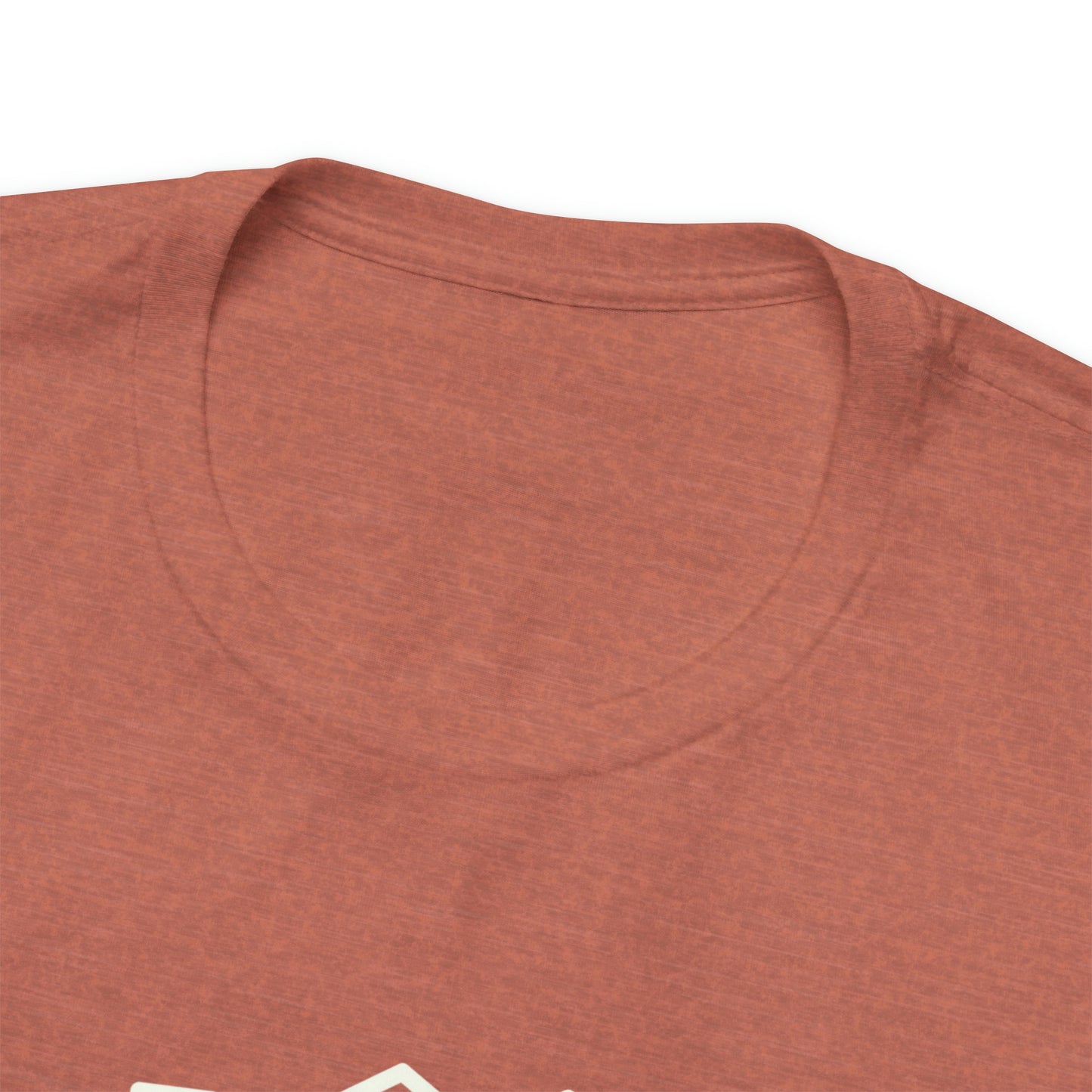 Yo Hablo Real Estate T-shirt