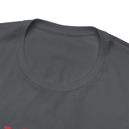Taco "bout Real Estate T-shirt