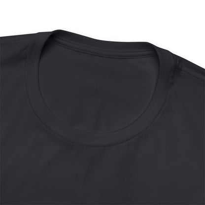 Real Estate Investor Unisex T-shirt