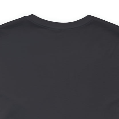 Taco "bout Real Estate T-shirt