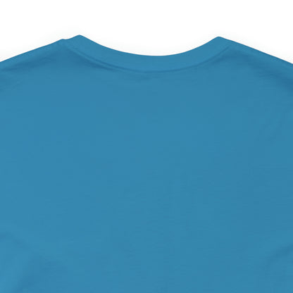Financial Literacy Is Cool T-shirt