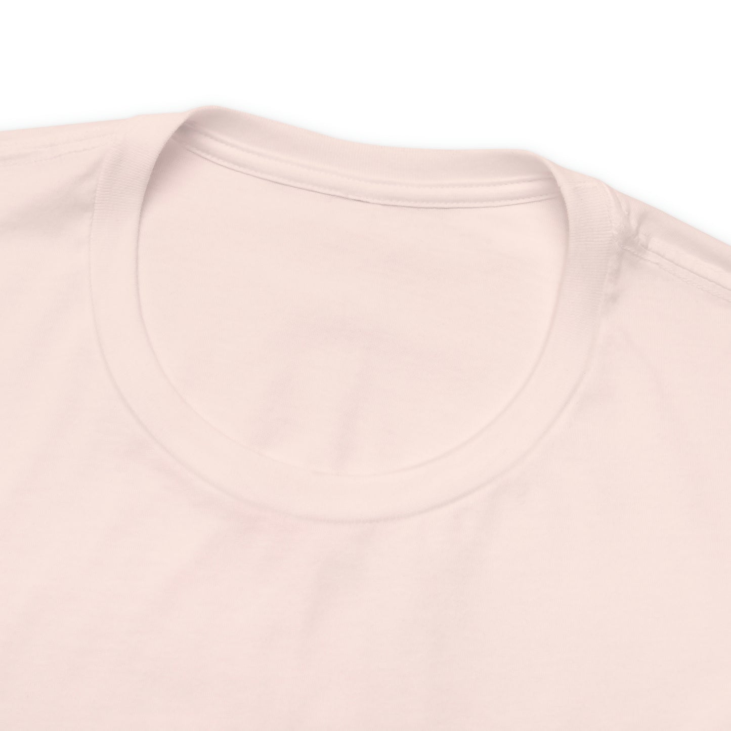 Hipping Unisex T-shirt