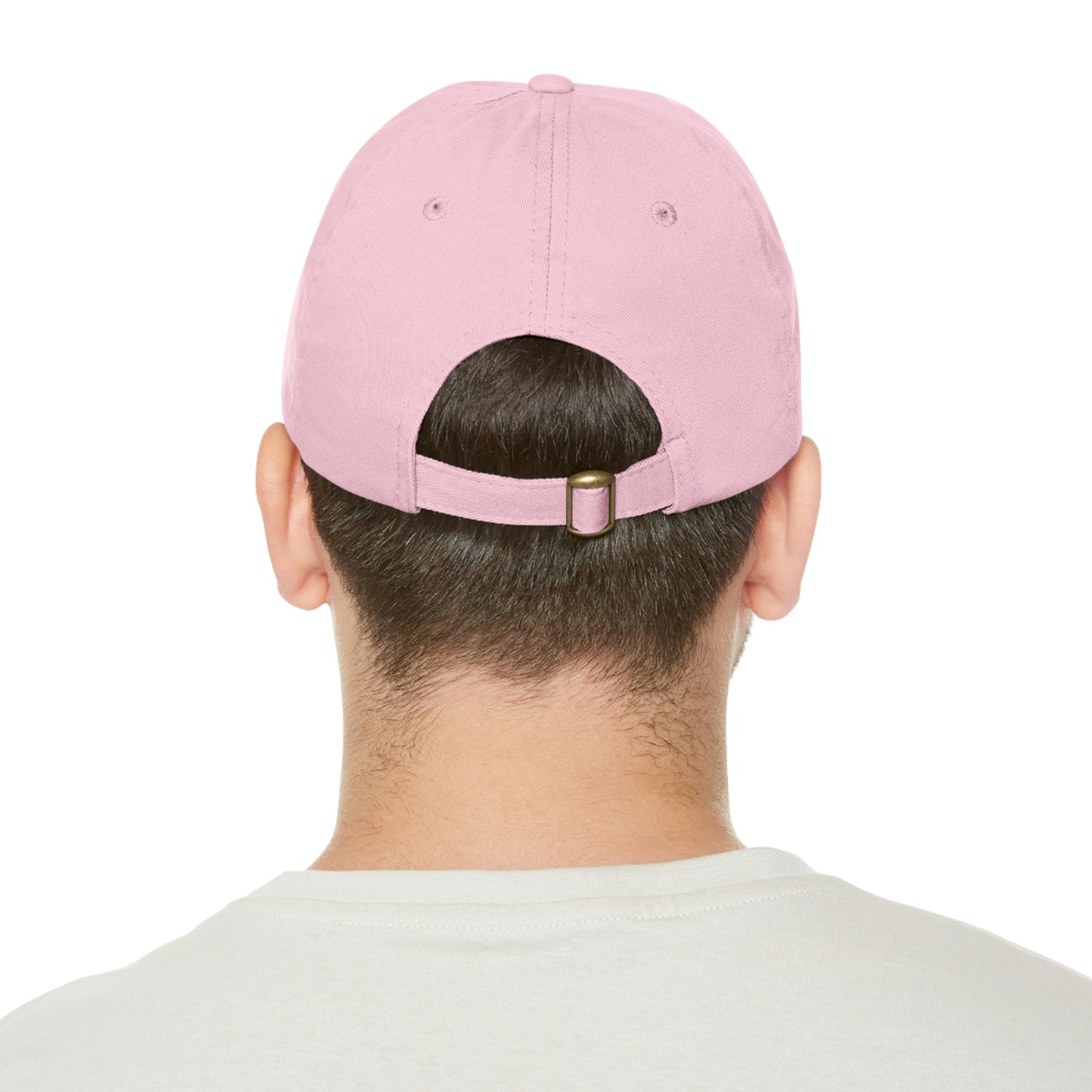 Real Estate Dad Hat