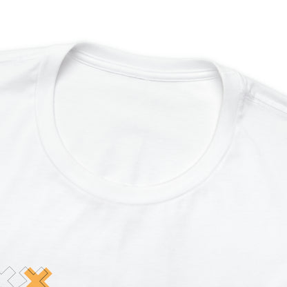 Making Deals Happen Short Sleeve Tee